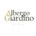 Hotel a Montalcino