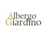 Hotel a Montalcino
